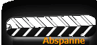 Abspanne