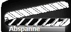 Abspanne