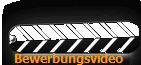 Bewerbungsvideo