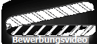 Bewerbungsvideo