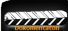 Dokomentaton