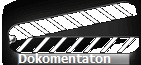 Dokomentaton