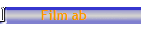 Film ab