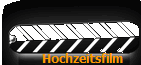 Hochzeitsfilm