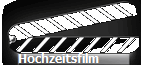 Hochzeitsfilm