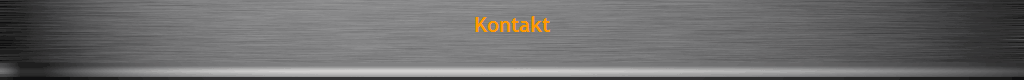 Kontakt