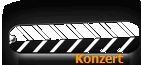 Konzert