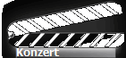 Konzert