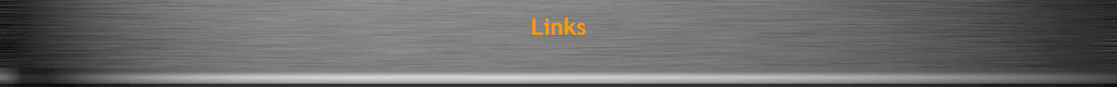 Links