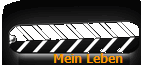 Mein Leben