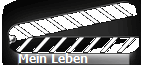 Mein Leben