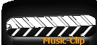 Music-Clip