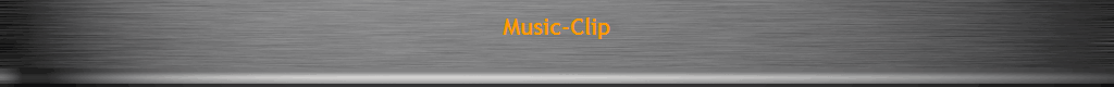 Music-Clip
