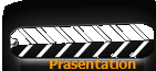 Prsentation