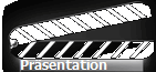 Präsentation