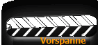 Vorspanne