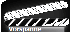 Vorspanne
