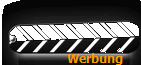 Werbung