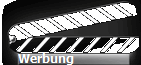 Werbung