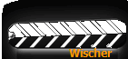 Wischer