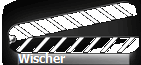 Wischer
