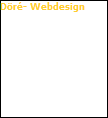 Döré- Webdesign Döré- Webdesign